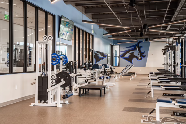 st-andrews-austin-tx-high-school-weight-room-54