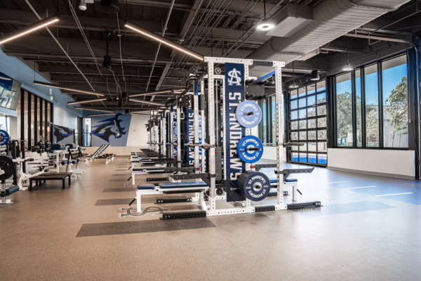 st-andrews-austin-tx-high-school-weight-room-57