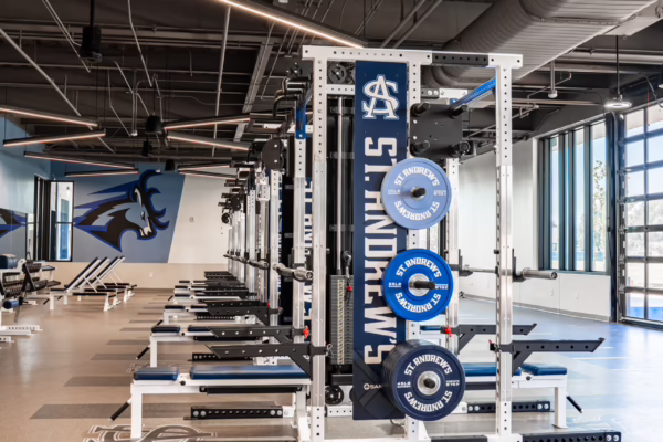st-andrews-austin-tx-high-school-weight-room-58