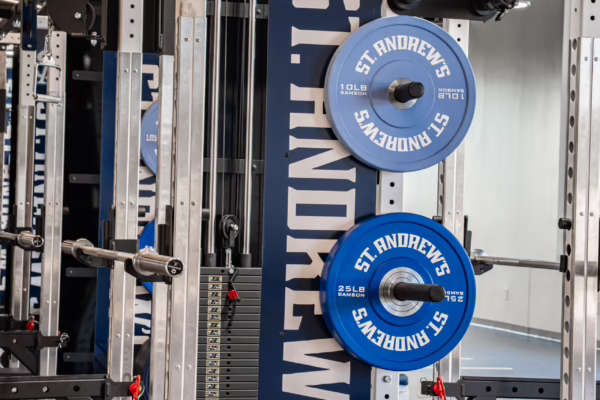 st-andrews-austin-tx-high-school-weight-room-59
