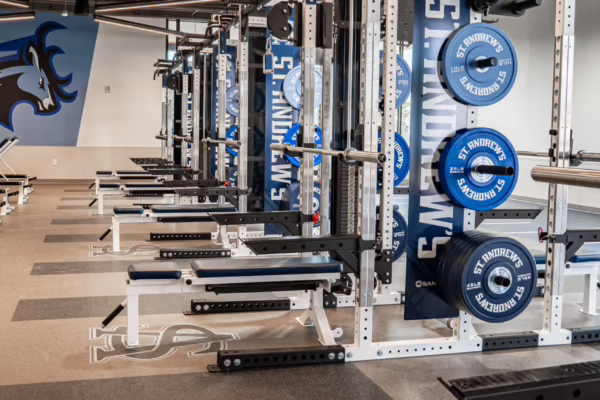 st-andrews-austin-tx-high-school-weight-room-60