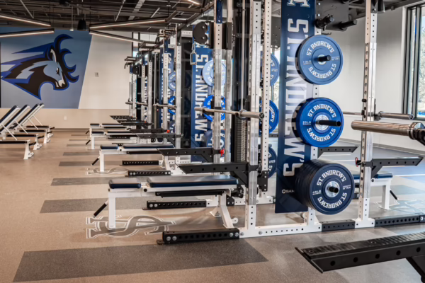 st-andrews-austin-tx-high-school-weight-room-61