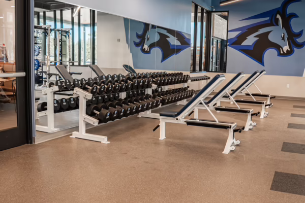 st-andrews-austin-tx-high-school-weight-room-62