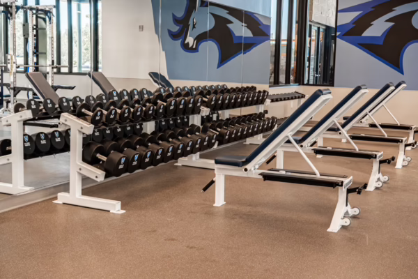 st-andrews-austin-tx-high-school-weight-room-63
