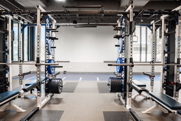 st-andrews-austin-tx-high-school-weight-room-66