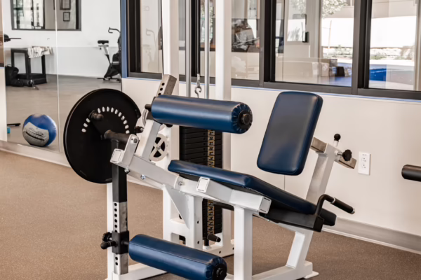 st-andrews-austin-tx-high-school-weight-room-67