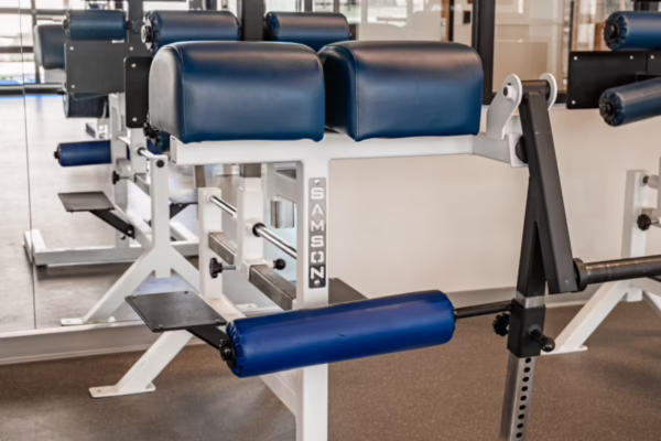 st-andrews-austin-tx-high-school-weight-room-68