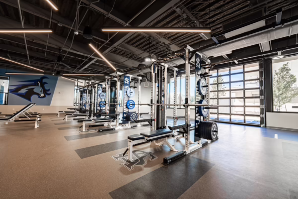 st-andrews-austin-tx-high-school-weight-room-72