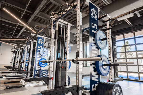 st-andrews-austin-tx-high-school-weight-room-74