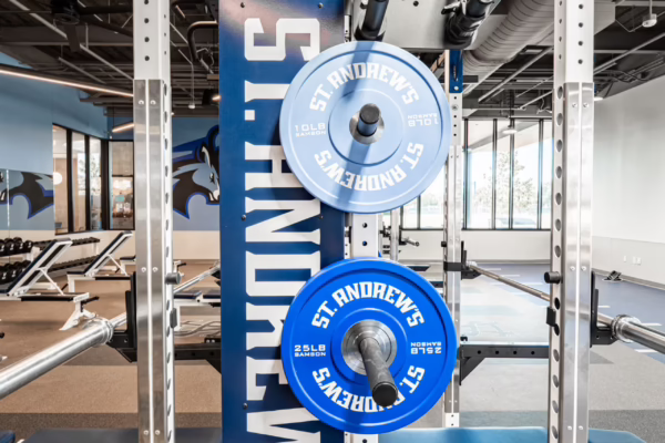 st-andrews-austin-tx-high-school-weight-room-77
