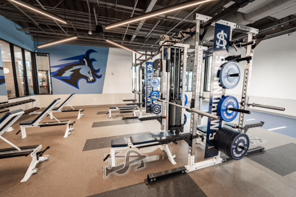 st-andrews-austin-tx-high-school-weight-room-78