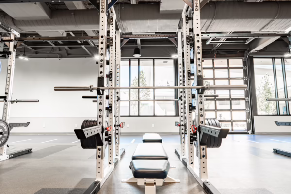 st-andrews-austin-tx-high-school-weight-room-79