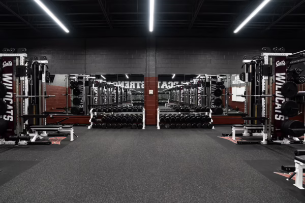 calallen-high-school-corpus-christi-texas-weight-room-