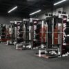 Calallen High School Invests in Tradition With a Reimagined Weight Room