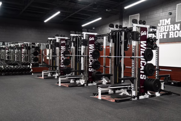 calallen-high-school-corpus-christi-texas-weight-room--10