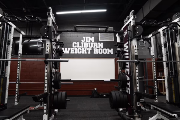 calallen-high-school-corpus-christi-texas-weight-room--11