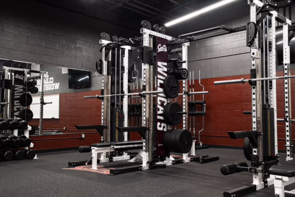 calallen-high-school-corpus-christi-texas-weight-room--12