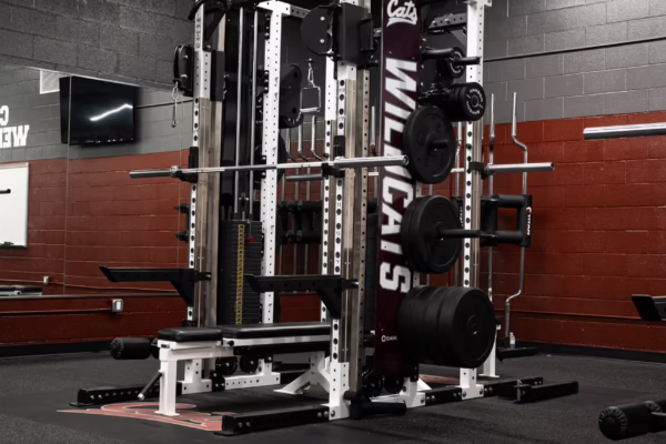 calallen-high-school-corpus-christi-texas-weight-room--13