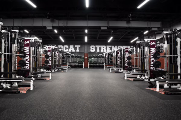 calallen-high-school-corpus-christi-texas-weight-room--14