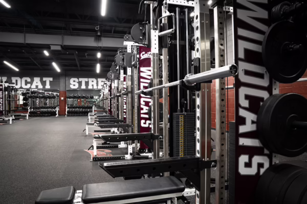 calallen-high-school-corpus-christi-texas-weight-room--16