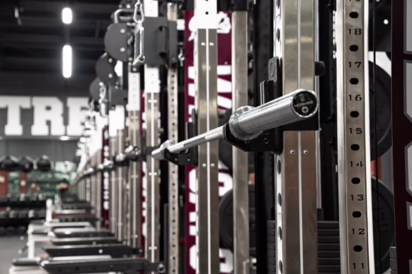 calallen-high-school-corpus-christi-texas-weight-room--17