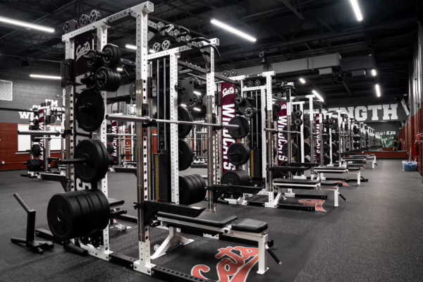 calallen-high-school-corpus-christi-texas-weight-room--18