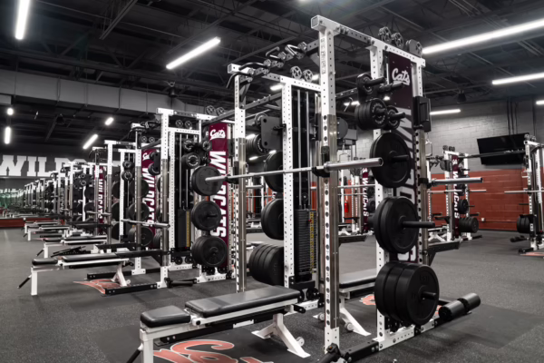 calallen-high-school-corpus-christi-texas-weight-room--19