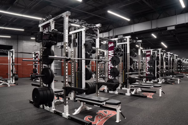 calallen-high-school-corpus-christi-texas-weight-room--20