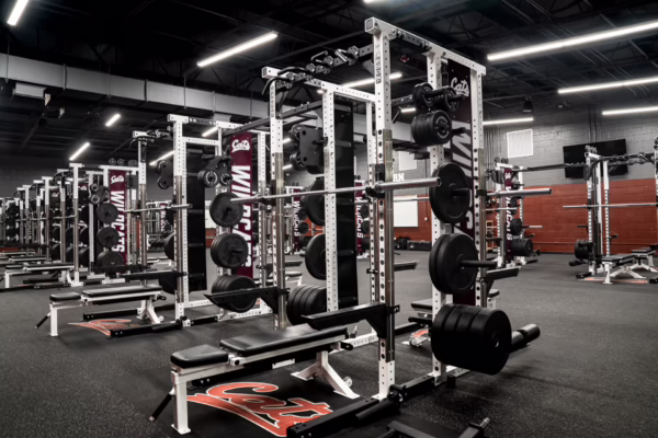 calallen-high-school-corpus-christi-texas-weight-room--21