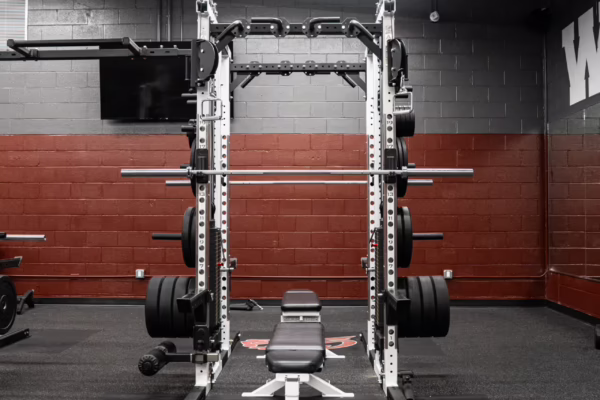 calallen-high-school-corpus-christi-texas-weight-room--22