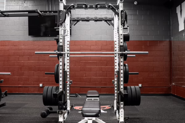 calallen-high-school-corpus-christi-texas-weight-room--23