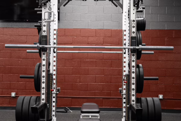 calallen-high-school-corpus-christi-texas-weight-room--24