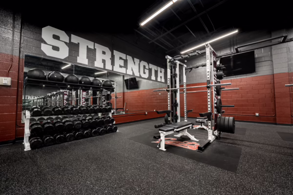 calallen-high-school-corpus-christi-texas-weight-room--27