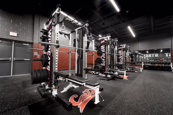 calallen-high-school-corpus-christi-texas-weight-room--28