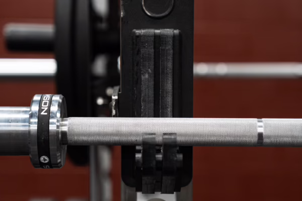 calallen-high-school-corpus-christi-texas-weight-room--3