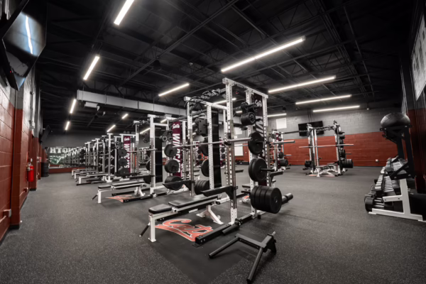 calallen-high-school-corpus-christi-texas-weight-room--30
