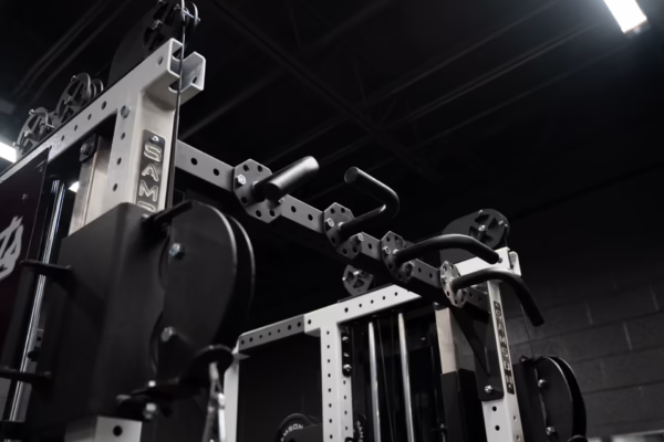 calallen-high-school-corpus-christi-texas-weight-room--4