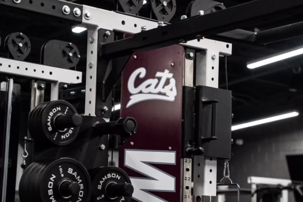 calallen-high-school-corpus-christi-texas-weight-room--41
