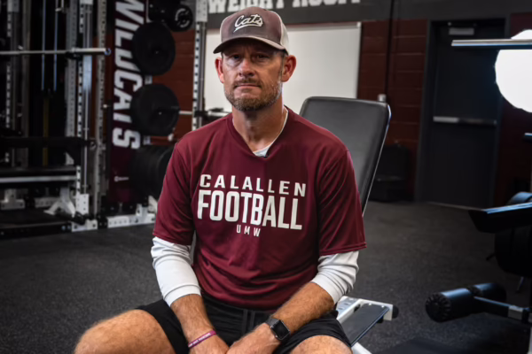 calallen-high-school-corpus-christi-texas-weight-room--42