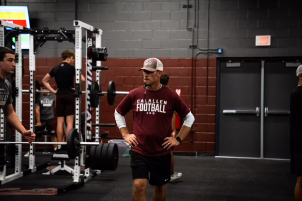 calallen-high-school-corpus-christi-texas-weight-room--47