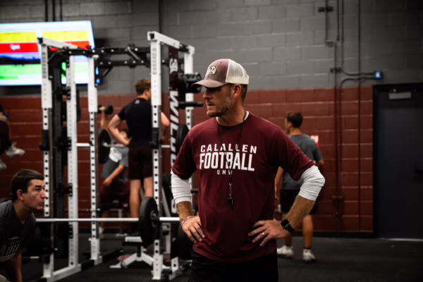 calallen-high-school-corpus-christi-texas-weight-room--48