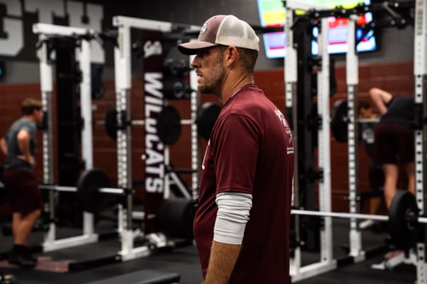 calallen-high-school-corpus-christi-texas-weight-room--49