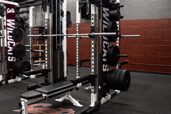 calallen-high-school-corpus-christi-texas-weight-room--5