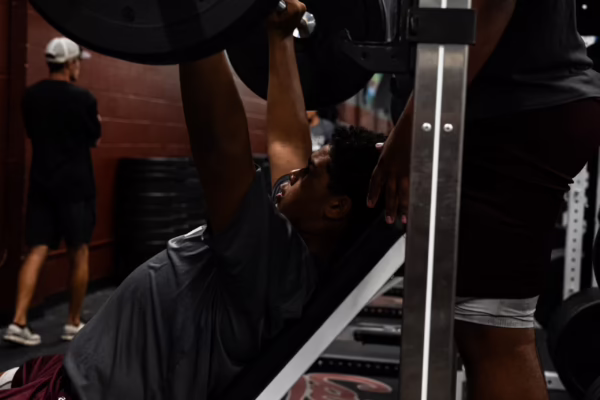 calallen-high-school-corpus-christi-texas-weight-room--50