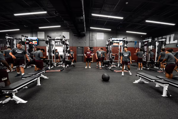 calallen-high-school-corpus-christi-texas-weight-room--52