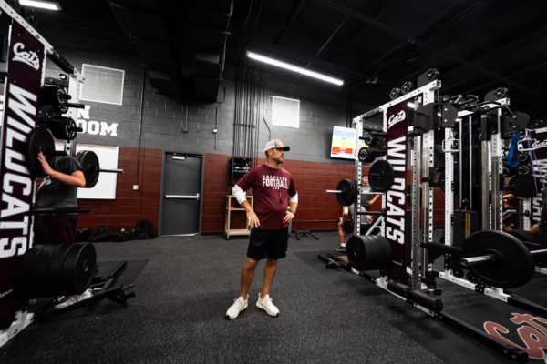 calallen-high-school-corpus-christi-texas-weight-room--53