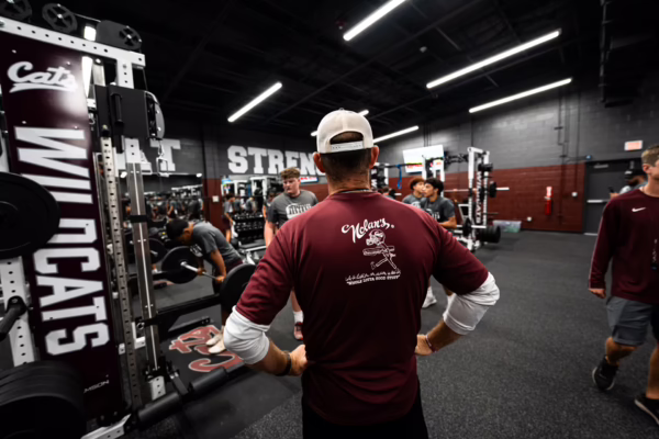 calallen-high-school-corpus-christi-texas-weight-room--54