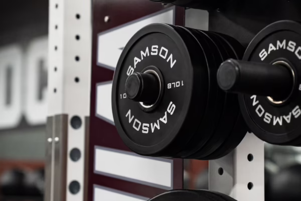 calallen-high-school-corpus-christi-texas-weight-room--6