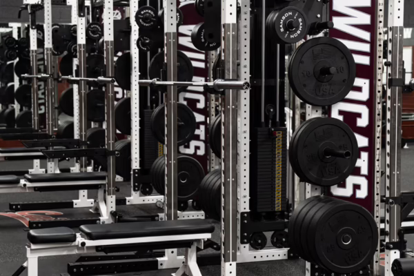 calallen-high-school-corpus-christi-texas-weight-room--7