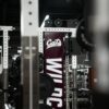Calallen High School Invests in Tradition With a Reimagined Weight Room